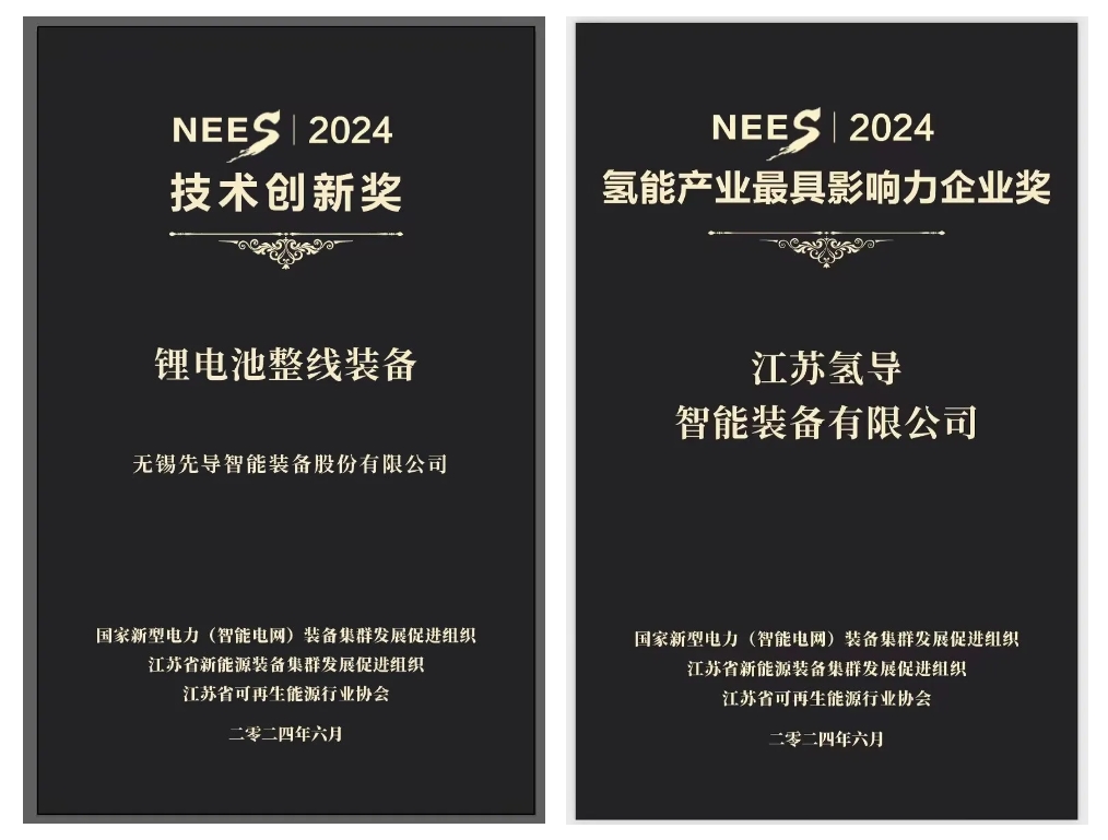 BWIN必赢氢导获奖官网封面.png