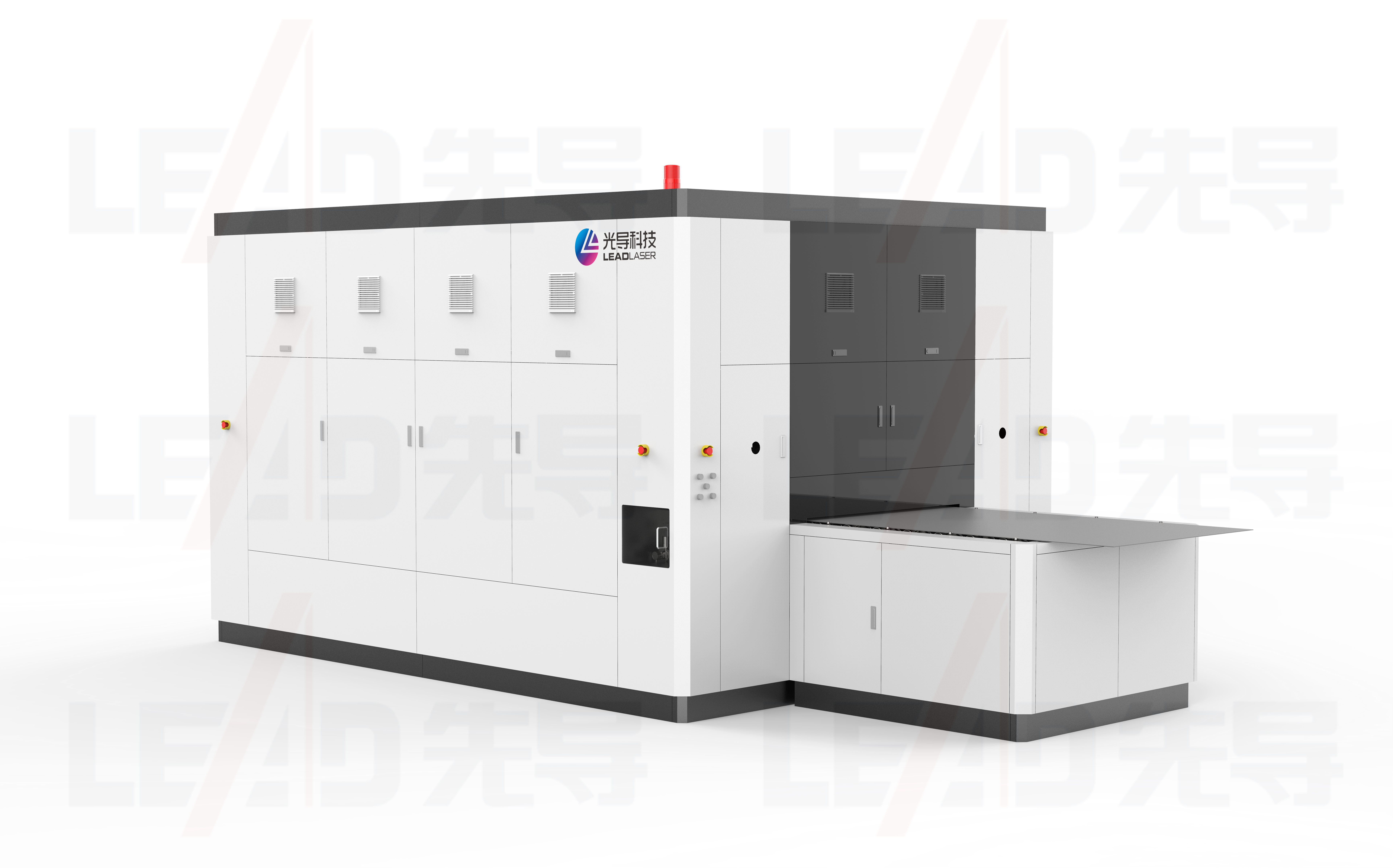 /uploads/image/2024/08/28/1724824811584071/光导中试线激光钙钛矿设备.png 光导中试线激光钙钛矿设备.png